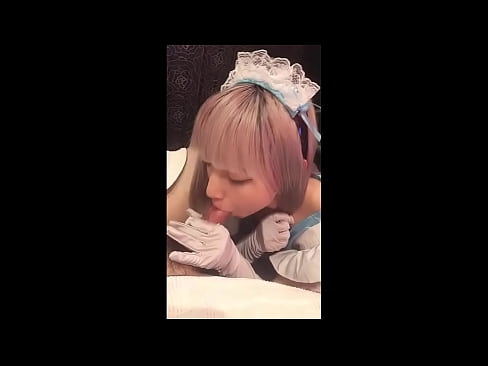 ❤️ Hapanihi Idol [mayuka], kakahu wahine wahine Wīwī, wahanga 1, pupuhi me te hikaka ki te wai ❤️❌ Karekau Kounga i a matou mi.3dhentaix.ru