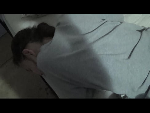 ❤️ Fucked a sweetheart while she was sleeping sd ❤️❌ Karekau Kounga i a matou mi.3dhentaix.ru