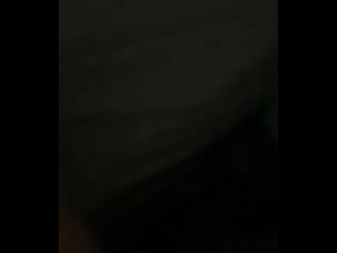 ❤️ Nēhi o te hohipera mate pukupuku wera ❤️❌ Karekau Kounga i a matou mi.3dhentaix.ru