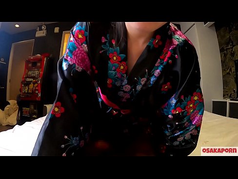 ❤️ Ko te kotiro cosplay rangatahi e pai ana ki te moe wahine ki te korikori me te pupuhi i roto i te wahine hoiho me te pupuhi. Kotiro Ahia he Topanga puhuruhuru me te tits ataahua i roto i nga kakahu Japanese tuku iho i roto i te ataata runaruna e whakaatu ana i te titoo me nga taonga taakaro Fuck. Sakura 3 OSAKAORN. ❤️❌ Karekau Kounga i a matou mi.3dhentaix.ru