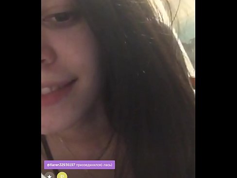 ❤️ Puawai Ruhia (Periscope, VKontakte, Instagram) ❤️❌ Karekau Kounga i a matou mi.3dhentaix.ru