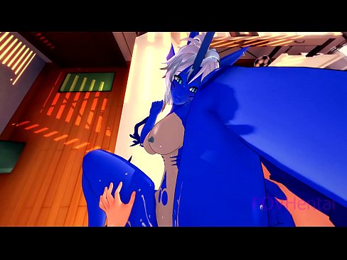 ❤️ Taniwha kotiro ika rewera ❤️❌ Karekau Kounga i a matou mi.3dhentaix.ru