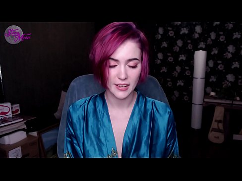 ❤️ Tohutohu mo te hakihaki mai i tetahi kotiro Ruhia i te reo Ingarihi ❤️❌ Karekau Kounga i a matou mi.3dhentaix.ru