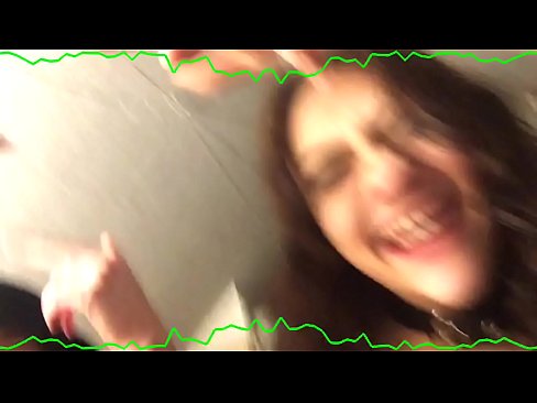 ❤️ E rua nga tarau kare-a-roto kare-a-roto e noho ana ❤️❌ Karekau Kounga i a matou mi.3dhentaix.ru