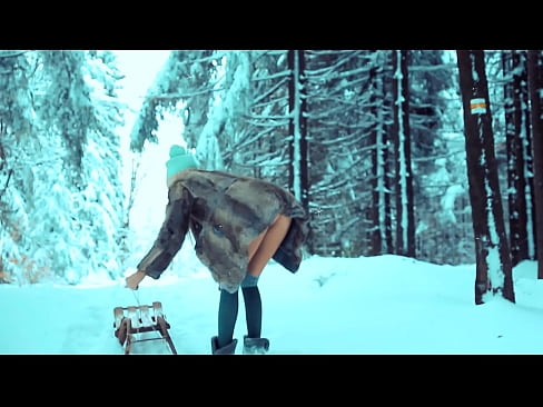 ❤️ Puoro puoro o te Tau Hou - Sex to New Year's music 2021 ❤️❌ Karekau Kounga i a matou mi.3dhentaix.ru