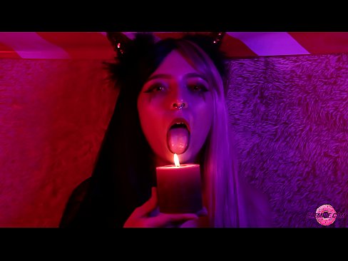 ❤️ Blowjob Hikaka mai i te Sexy Succubus me te Waha Whakanui ❤️❌ Karekau Kounga i a matou mi.3dhentaix.ru