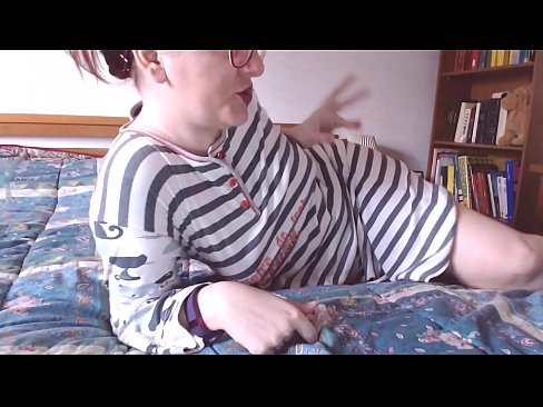 ❤️ Tangohia tenei tikaokao pango nui i roto i to waha taurekareka iti ❤️❌ Karekau Kounga i a matou mi.3dhentaix.ru