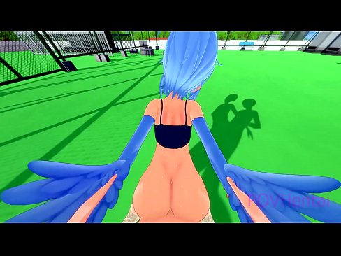 ❤️ Harpy taniwha kotiro. ❤️❌ Karekau Kounga i a matou mi.3dhentaix.ru