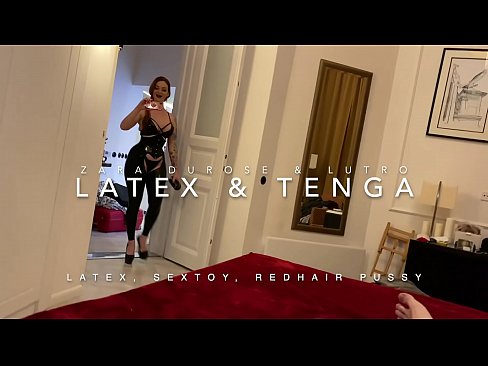 ❤️ Te tuahine takawaenga whero i roto i nga kakahu tawhetawhe i whaaia e te tuakana ❤️❌ Karekau Kounga i a matou mi.3dhentaix.ru