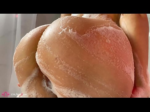 ❤️ Kua tukitukia e Brunette te Topanga me te Vibrator kia kaha te orgasm i roto i te ua ❤️❌ Karekau Kounga i a matou mi.3dhentaix.ru