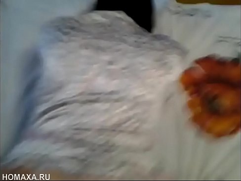 ❤️ Fucking tana wahine ki te kaihe whakapaipai ❤️❌ Karekau Kounga i a matou mi.3dhentaix.ru