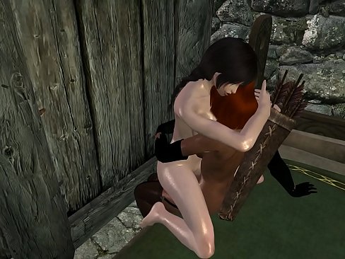 ❤️ i te hararei, me te whakamahi i nga tinana o tsbbe me unpe tino kaiwhakaari, succubus me Nord ❤️❌ Karekau Kounga i a matou mi.3dhentaix.ru