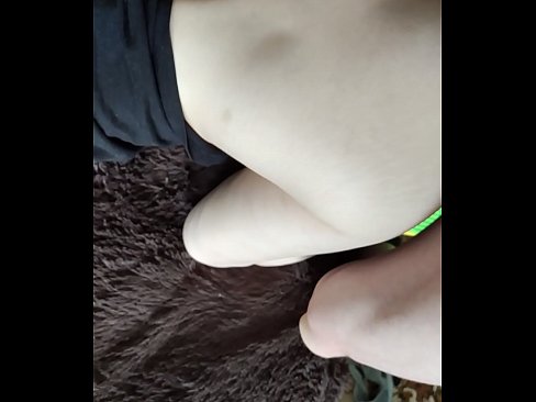 ❤️ Kotiro Russian e tangi ana te kainga whakaeneene wahi 2 ❤️❌ Karekau Kounga i a matou mi.3dhentaix.ru