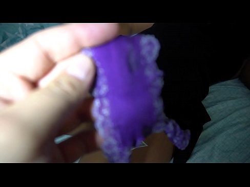 ❤️ I tae mai taku tuahine i te haurangi nui, a ka moe ahau i a ia tae noa ki te oho ❤️❌ Karekau Kounga i a matou mi.3dhentaix.ru