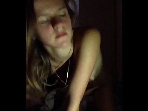 ❤️ Ko te kotiro e tukituki me te cums ❤️❌ Karekau Kounga i a matou mi.3dhentaix.ru