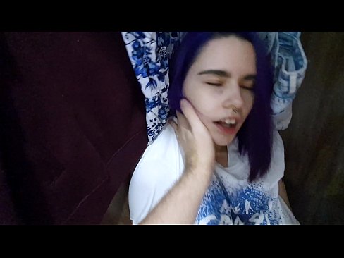 ❤️ I kitea taku tuahine i roto i te kaapata ka awhina ia ia ki te cum ❤️❌ Karekau Kounga i a matou mi.3dhentaix.ru